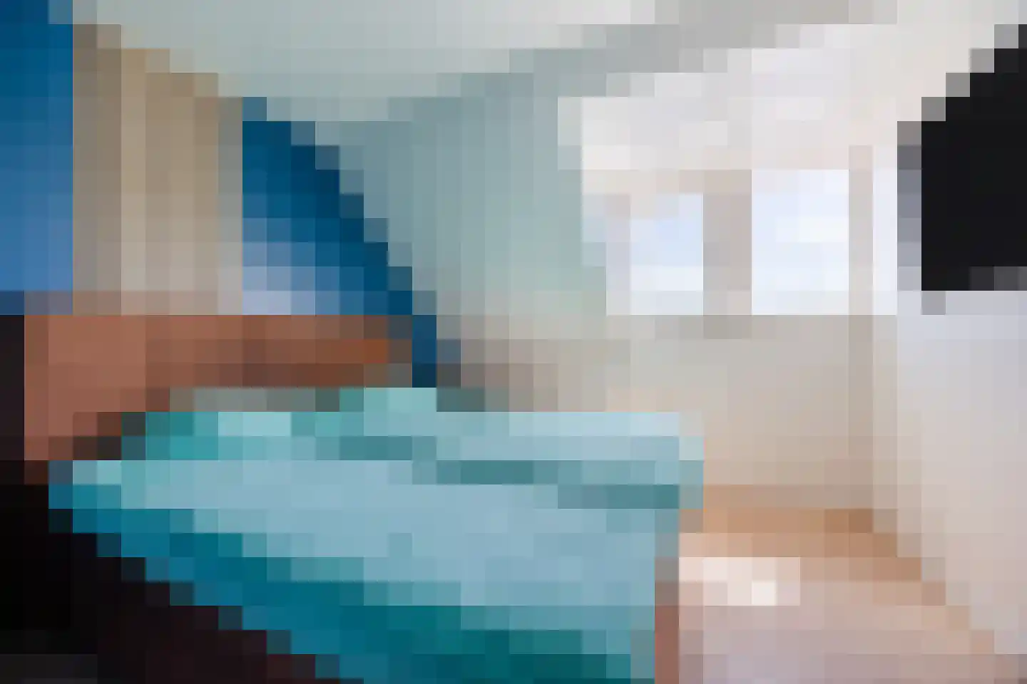 Noordzeedijk 15 Stampersgat thumbnail 29