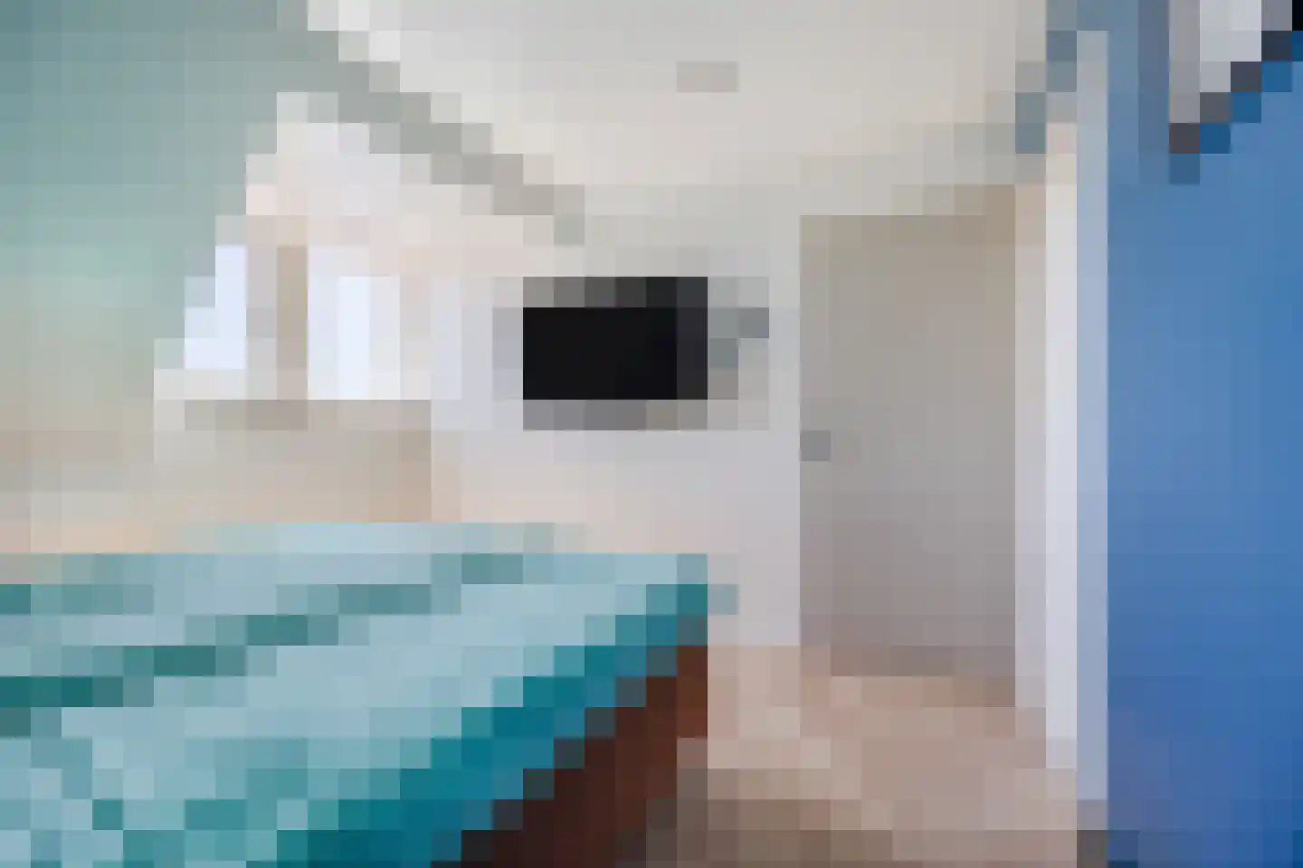 Noordzeedijk 15 Stampersgat thumbnail 30
