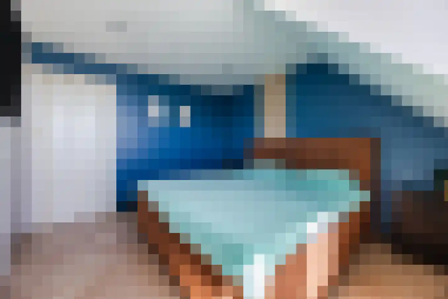 Noordzeedijk 15 Stampersgat thumbnail 31