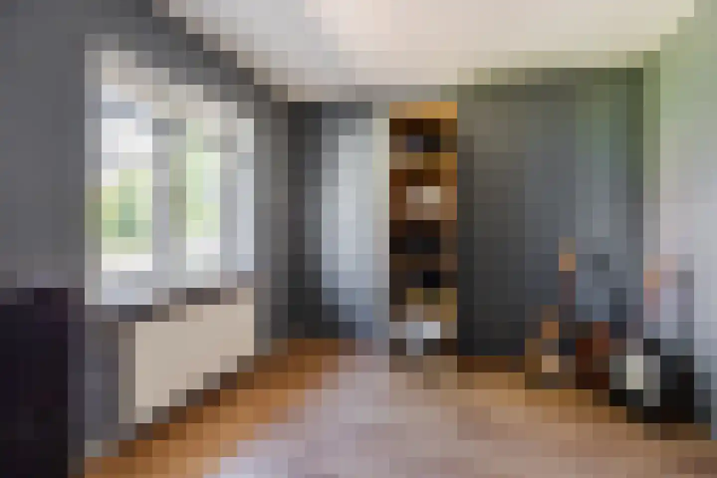 Noordzeedijk 15 Stampersgat thumbnail 32