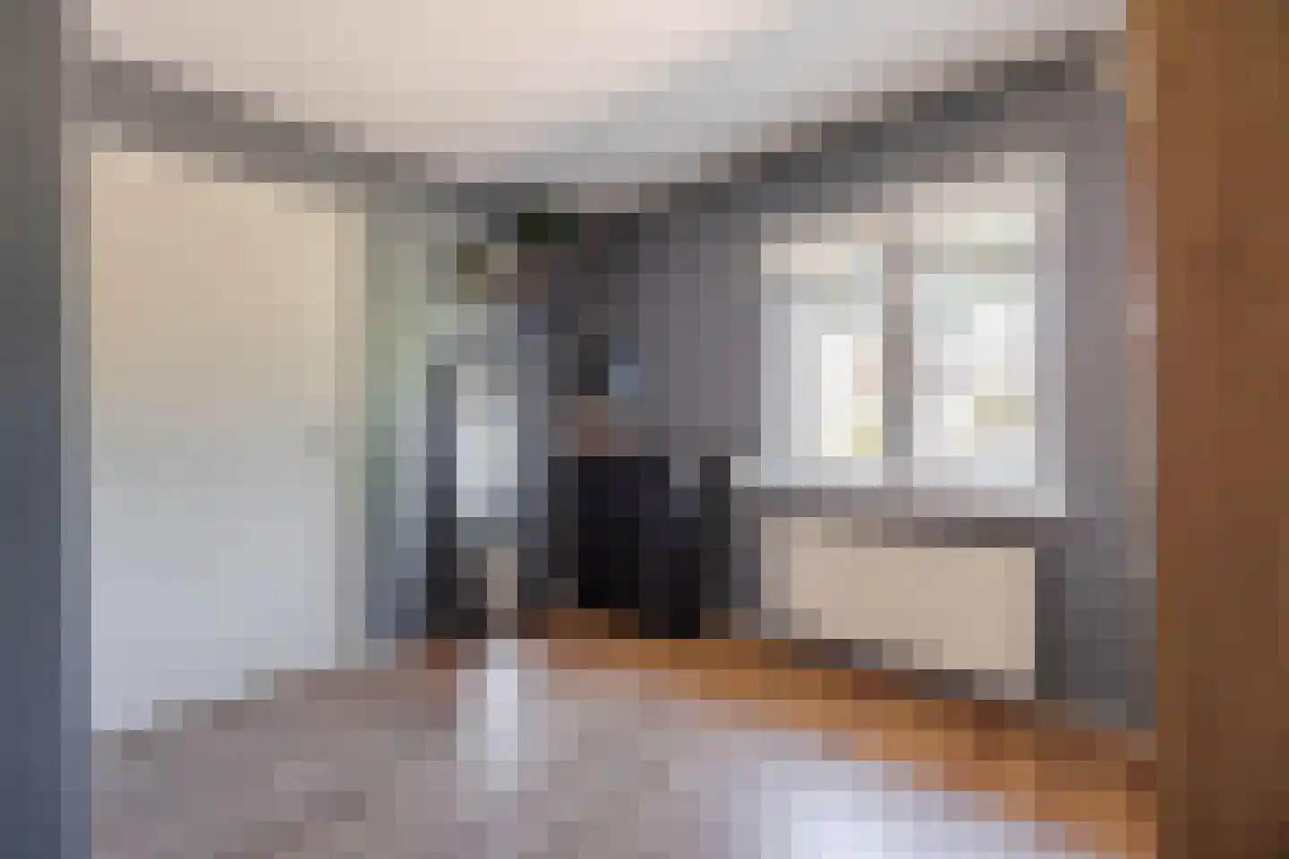 Noordzeedijk 15 Stampersgat thumbnail 33