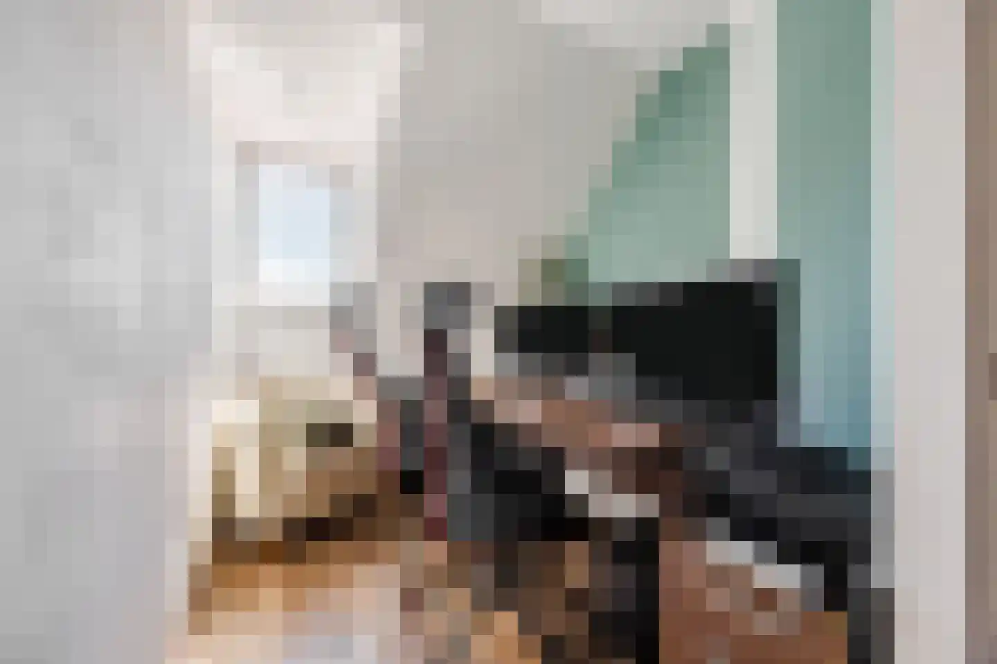 Noordzeedijk 15 Stampersgat thumbnail 34
