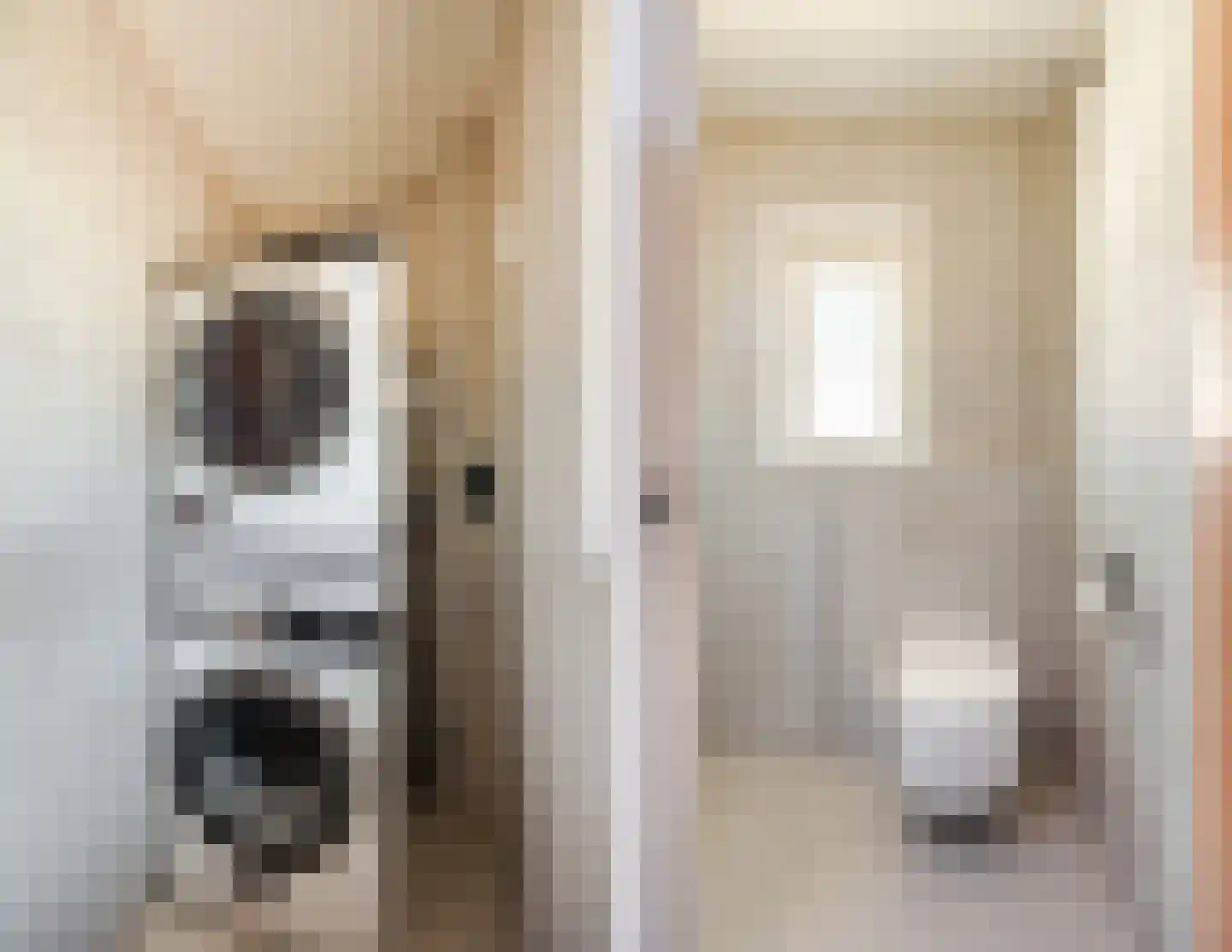 Noordzeedijk 15 Stampersgat thumbnail 35