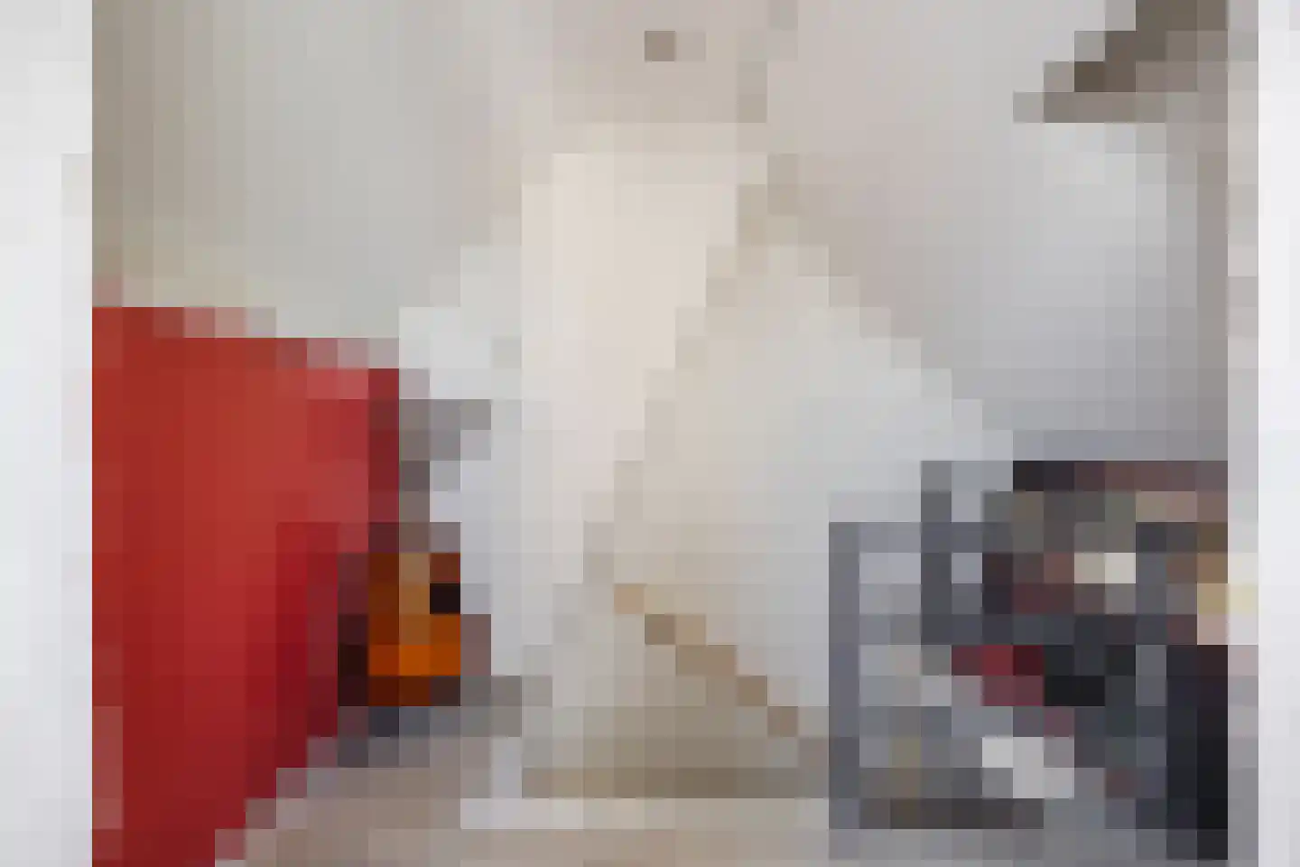 Noordzeedijk 15 Stampersgat thumbnail 36