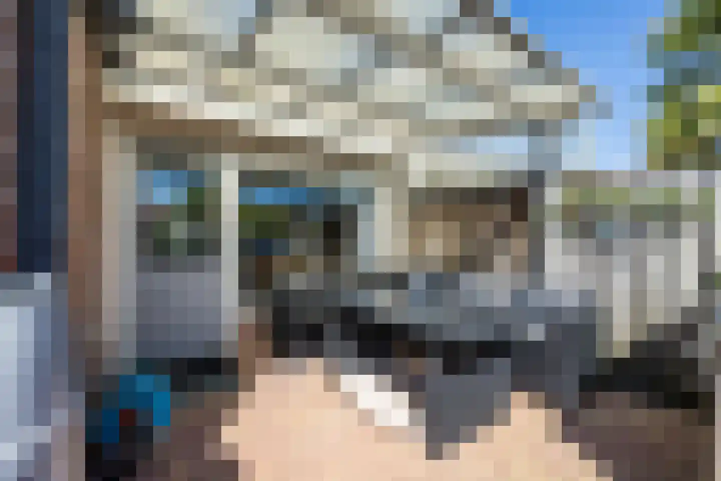 Noordzeedijk 15 Stampersgat thumbnail 38
