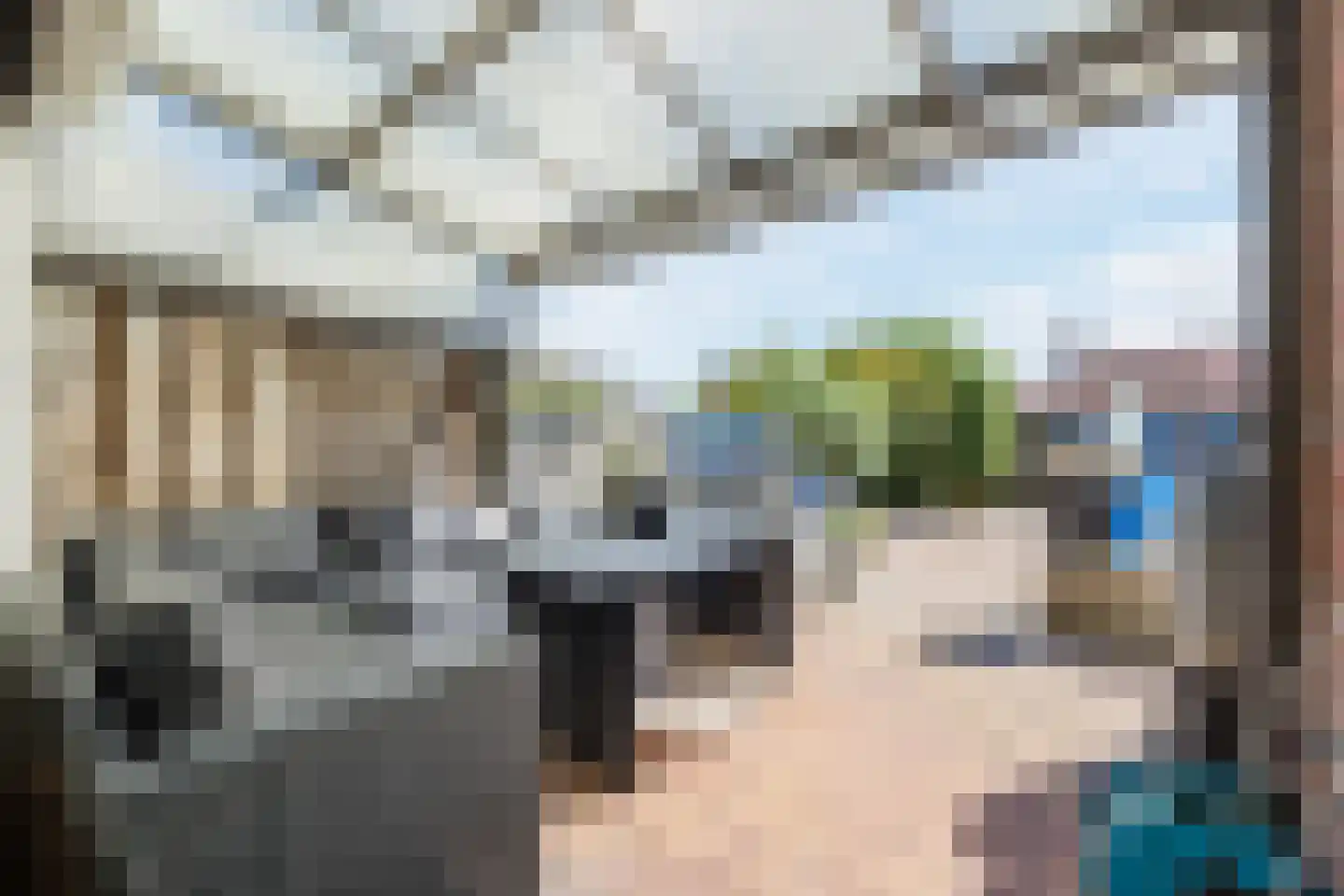 Noordzeedijk 15 Stampersgat thumbnail 39