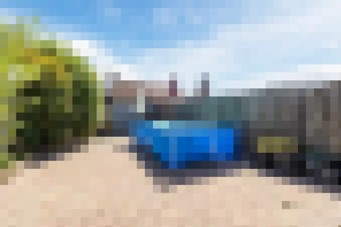 Noordzeedijk 15 Stampersgat thumbnail 40