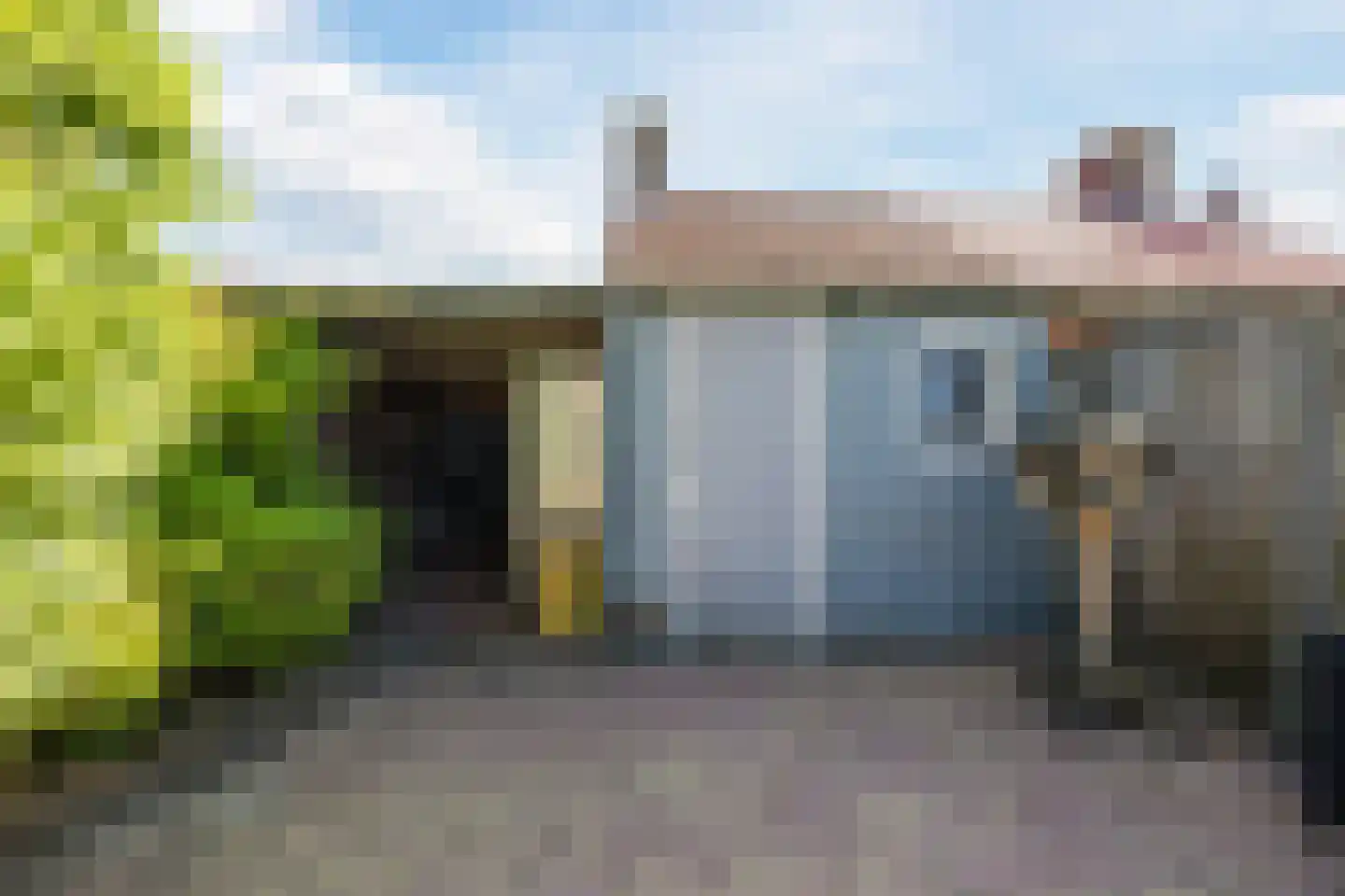 Noordzeedijk 15 Stampersgat thumbnail 41