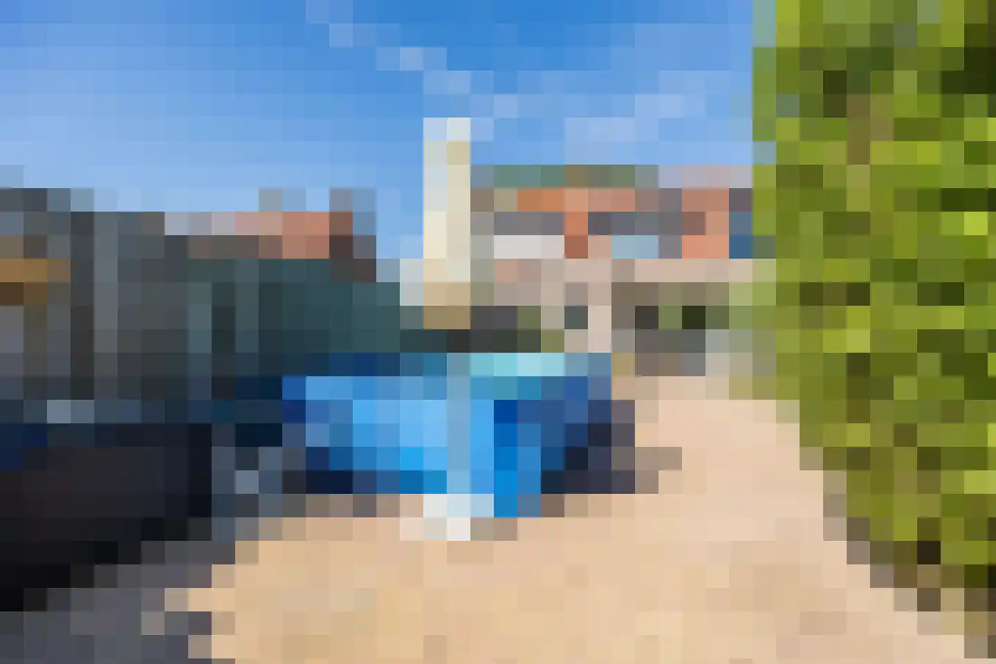 Noordzeedijk 15 Stampersgat thumbnail 42