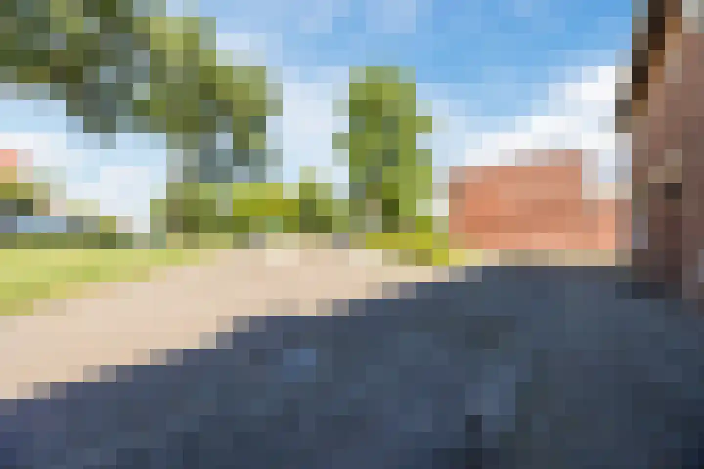Noordzeedijk 15 Stampersgat thumbnail 45
