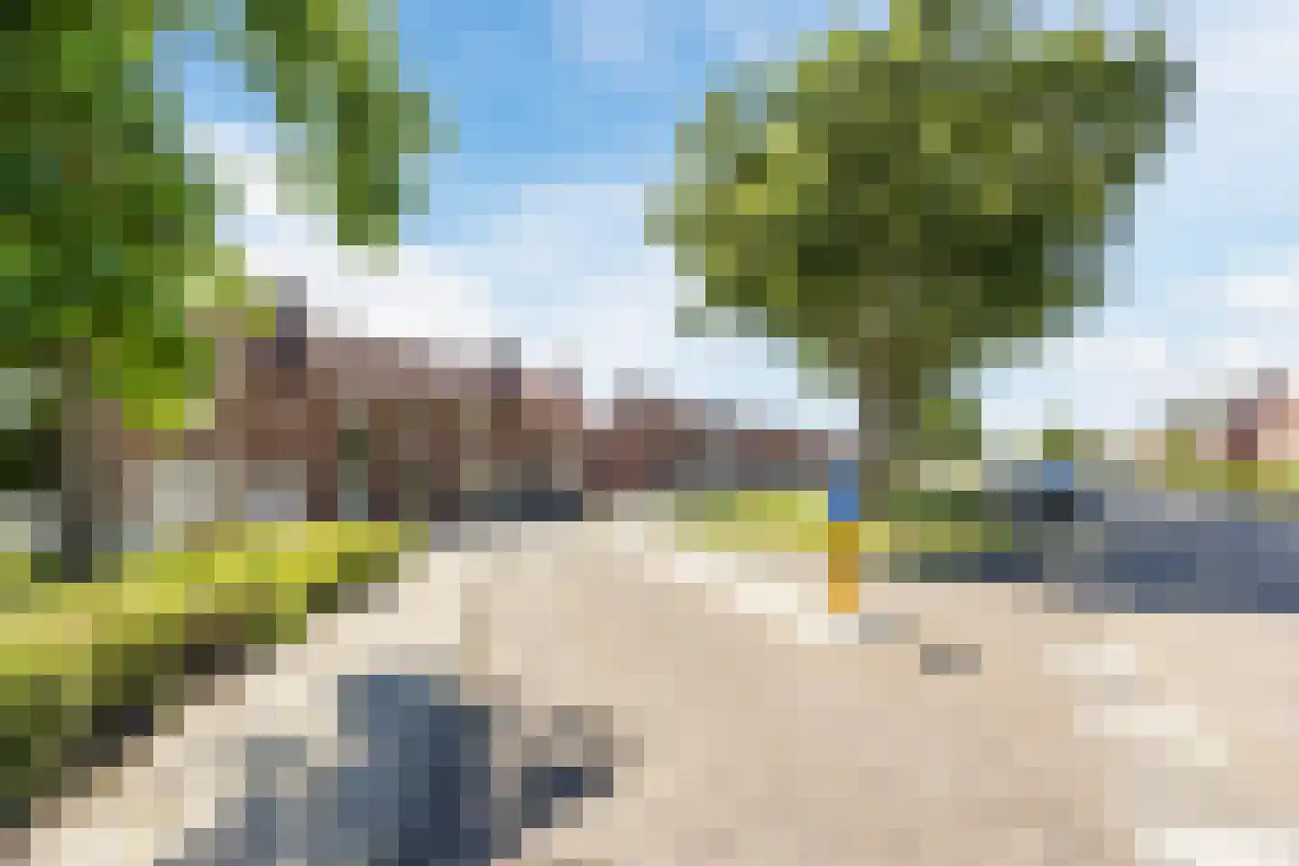 Noordzeedijk 15 Stampersgat thumbnail 46