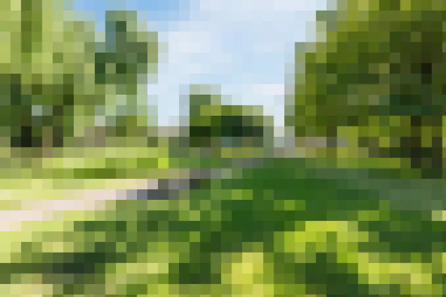 Noordzeedijk 15 Stampersgat thumbnail 48