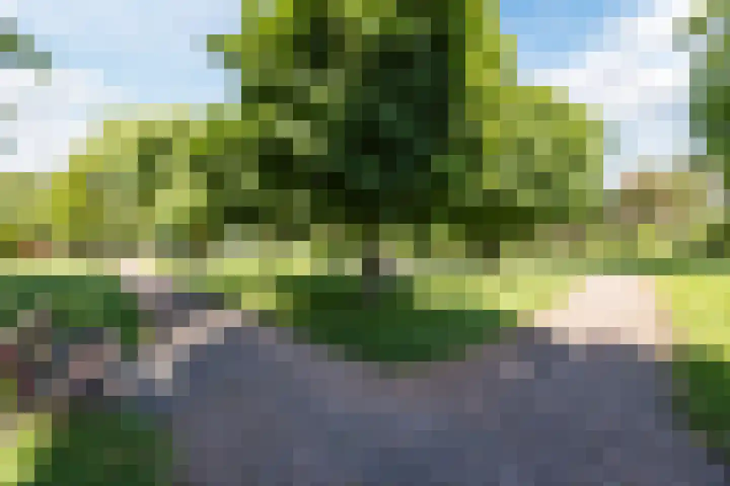 Noordzeedijk 15 Stampersgat thumbnail 49