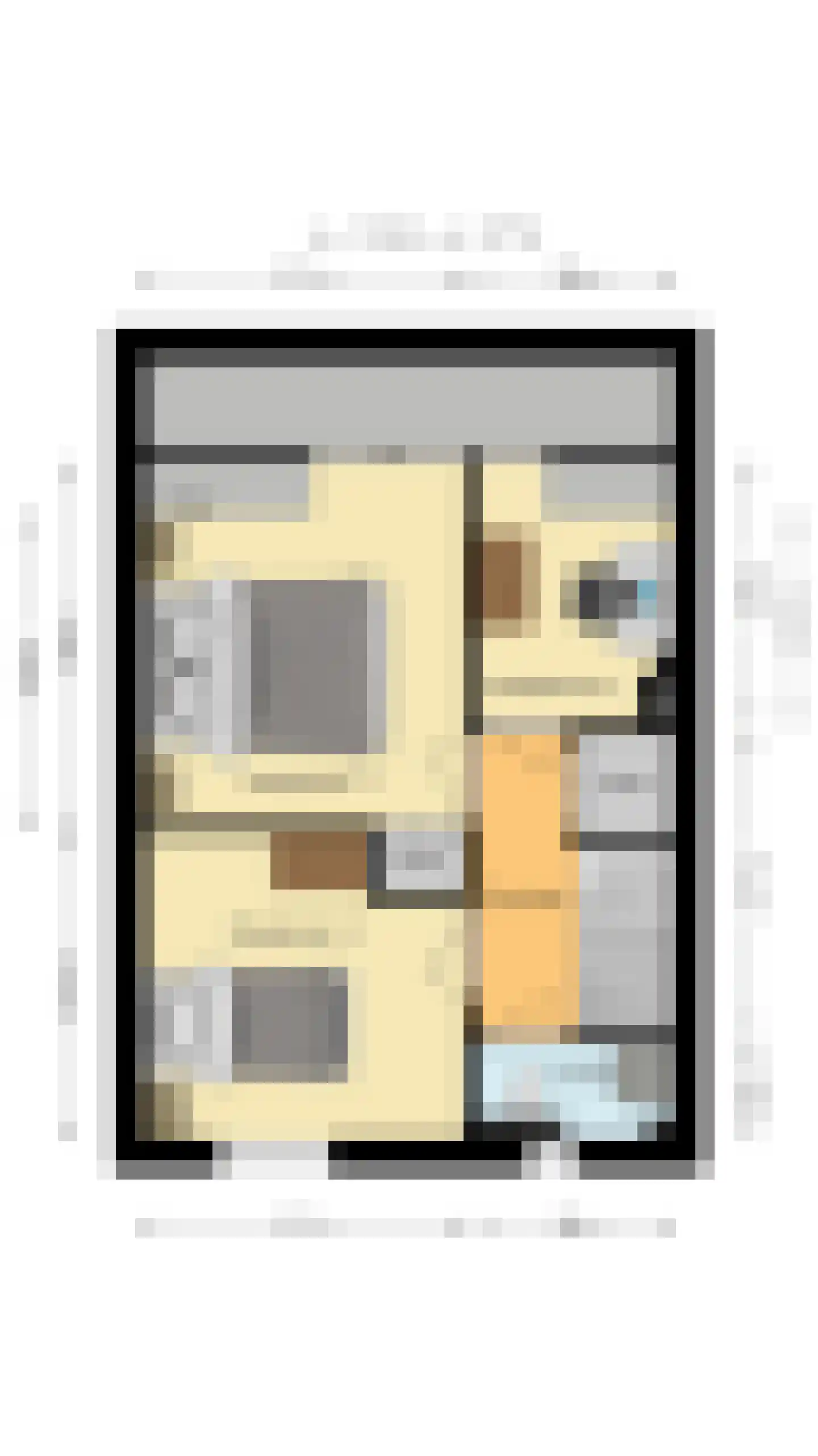 Noordzeedijk 15 Stampersgat thumbnail 52