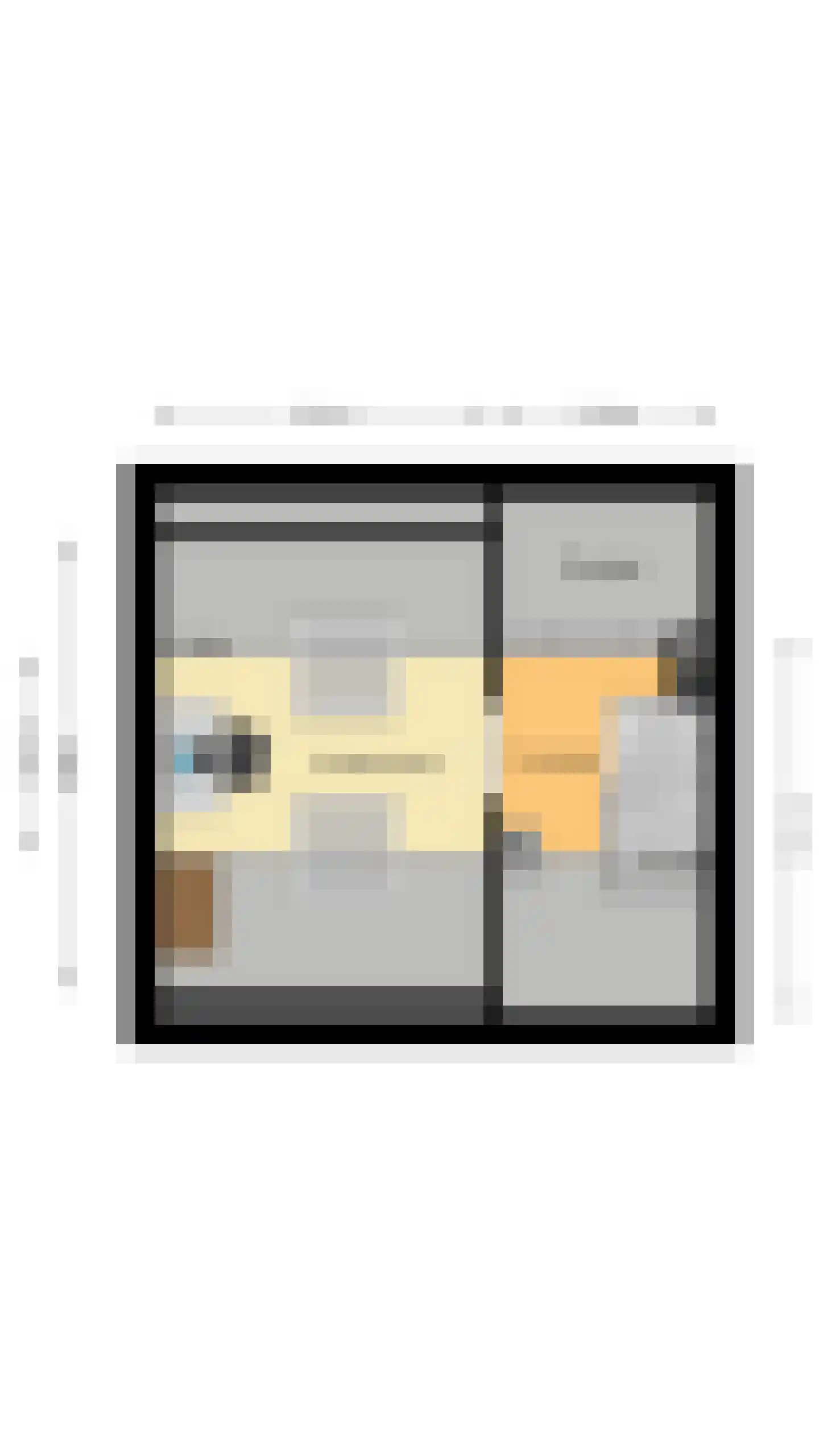 Noordzeedijk 15 Stampersgat thumbnail 53