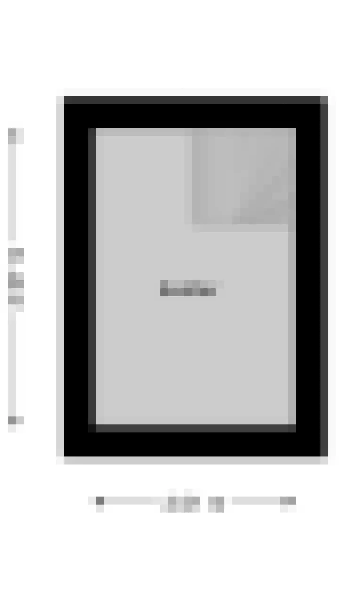 Noordzeedijk 15 Stampersgat thumbnail 54