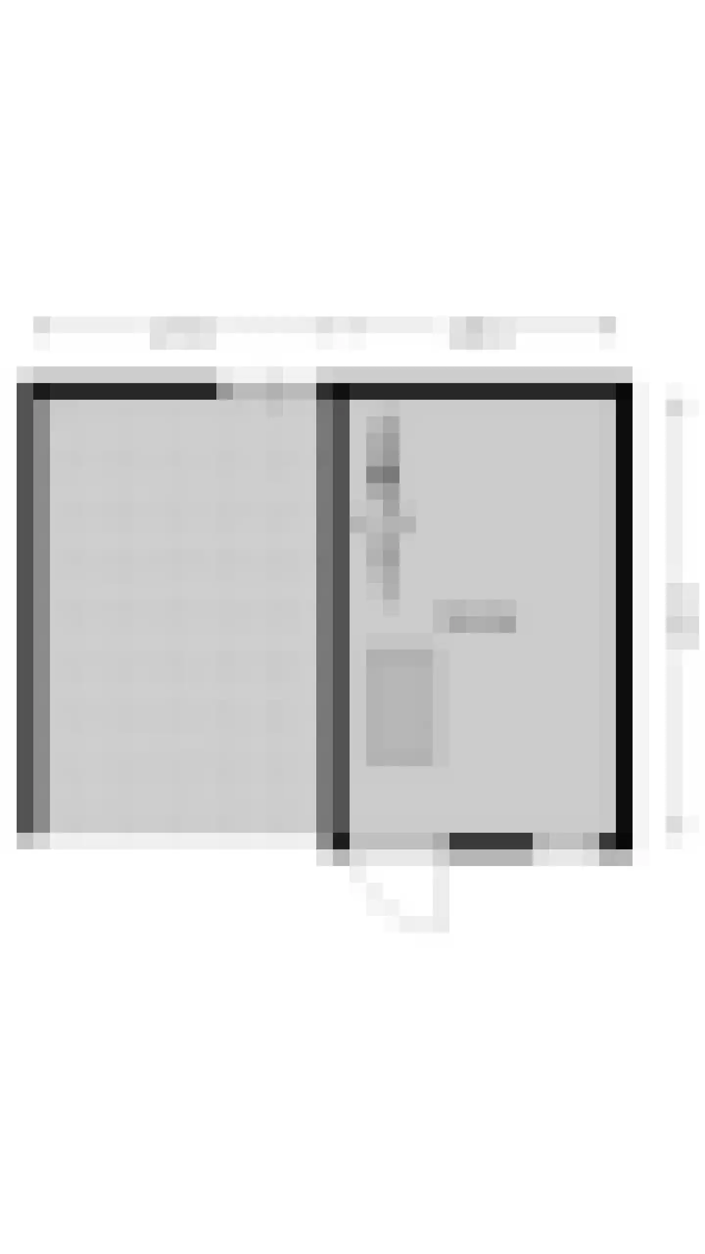 Noordzeedijk 15 Stampersgat thumbnail 55