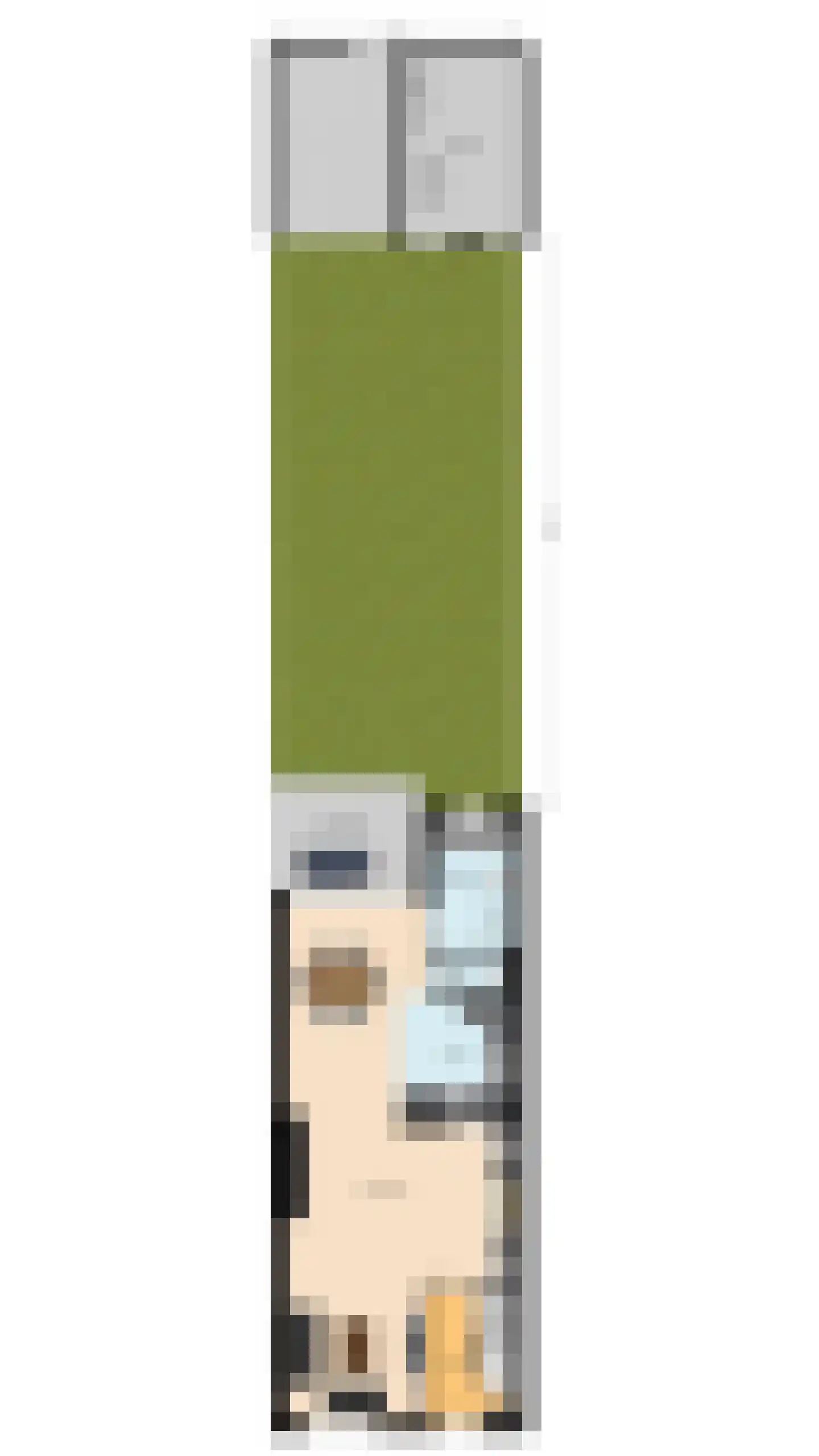 Noordzeedijk 15 Stampersgat thumbnail 56