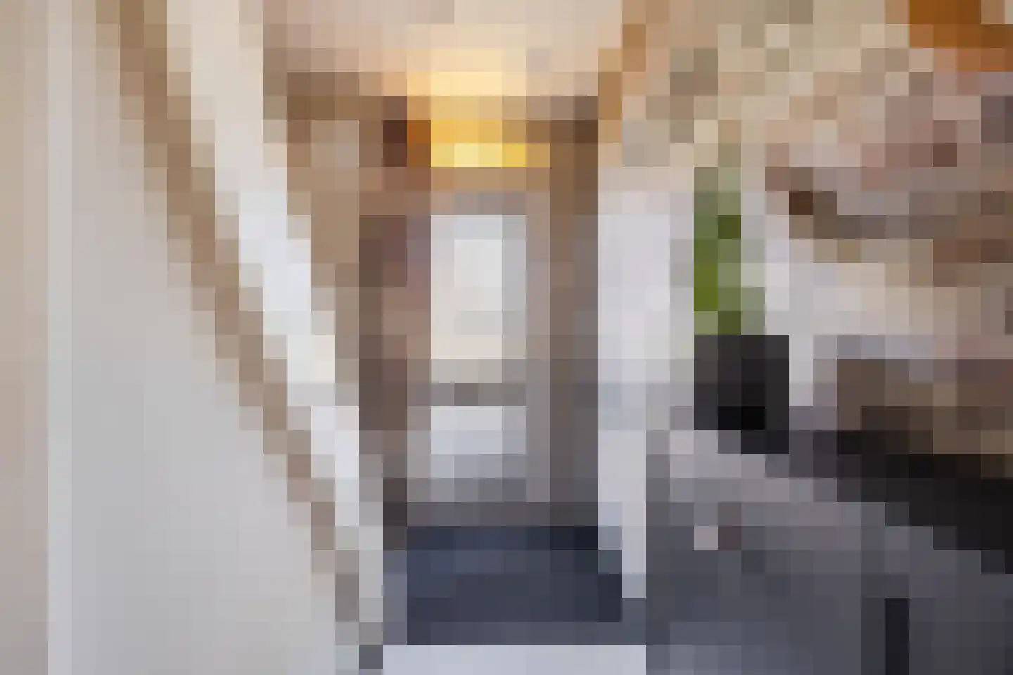 Noordzeedijk 15 Stampersgat thumbnail 8