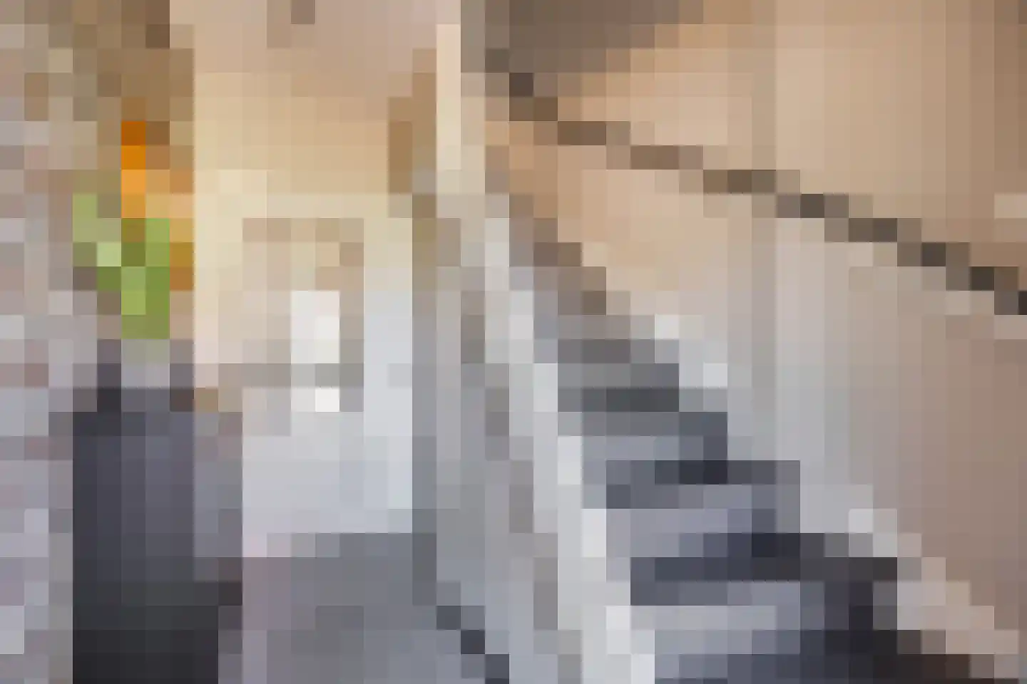 Noordzeedijk 15 Stampersgat thumbnail 9
