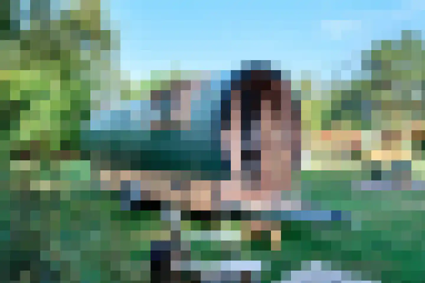 Noordzeekanaalweg 3 Halfweg thumbnail 5