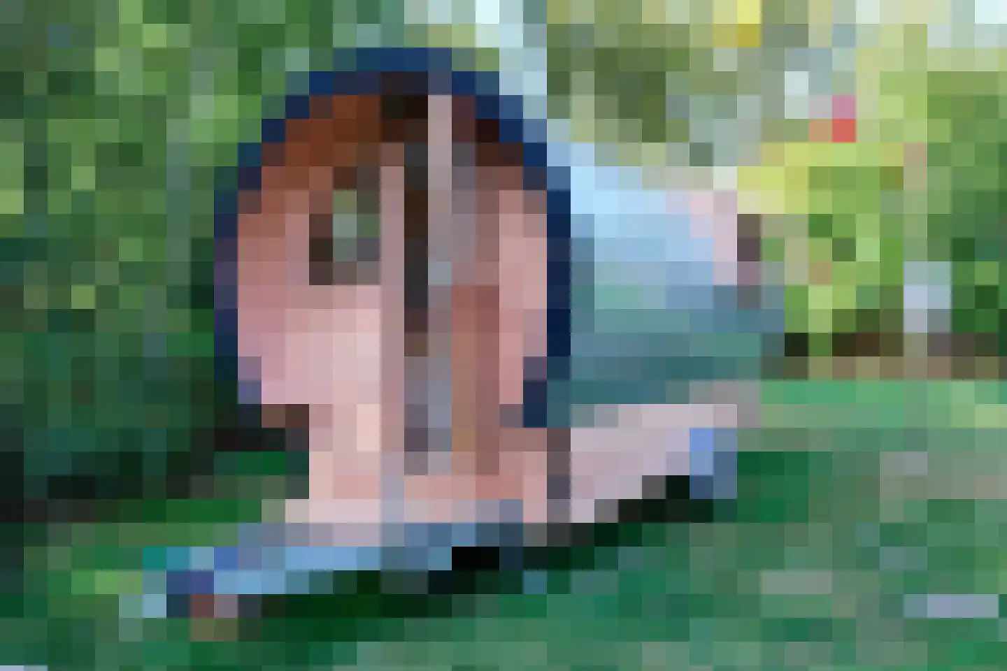 Noordzeekanaalweg 3 Halfweg thumbnail 6