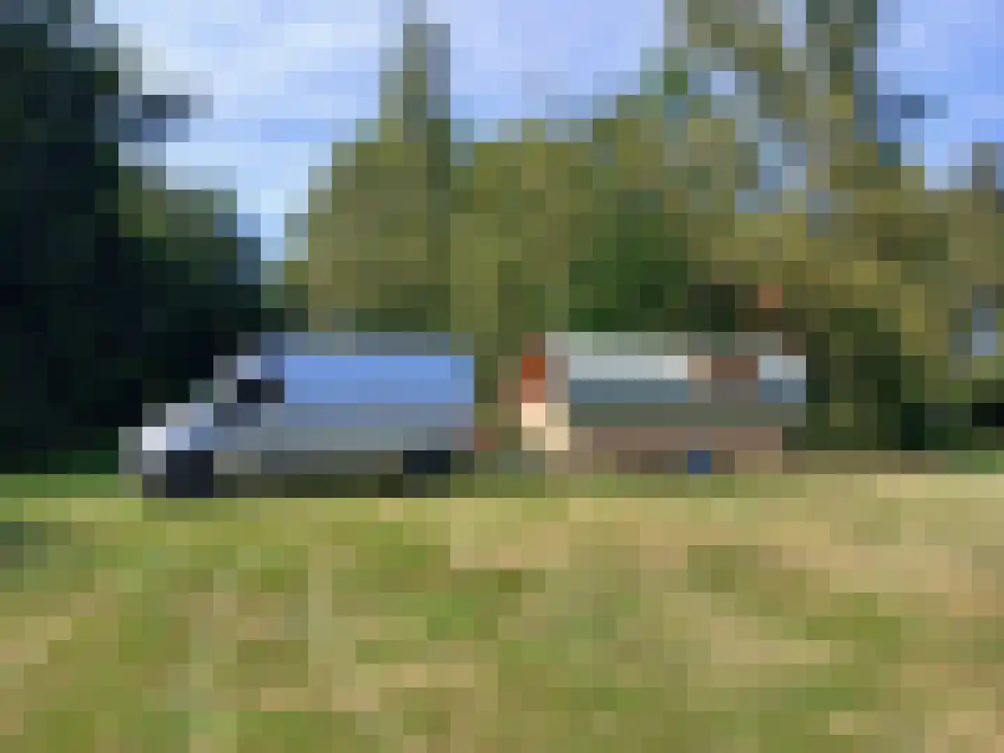 Noordzeekanaalweg 3 Halfweg thumbnail 7