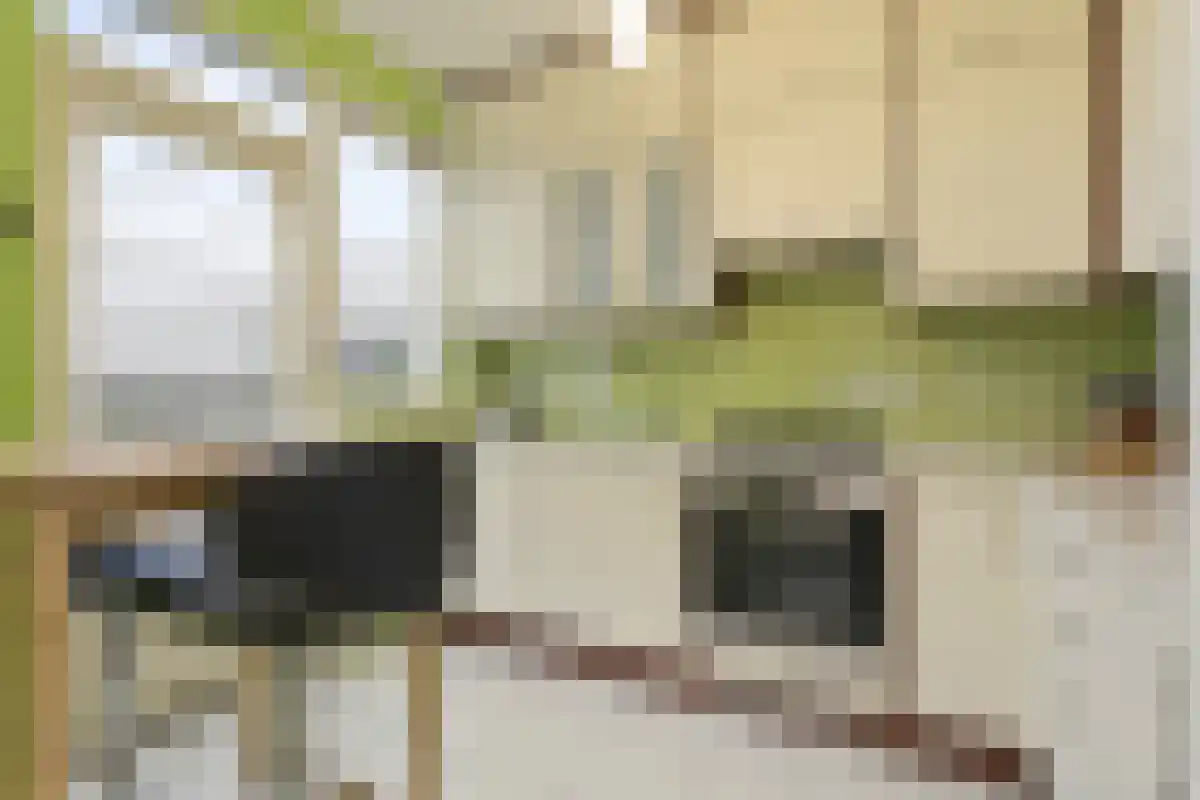 Noordzeelaan 13 Eindhoven thumbnail 6