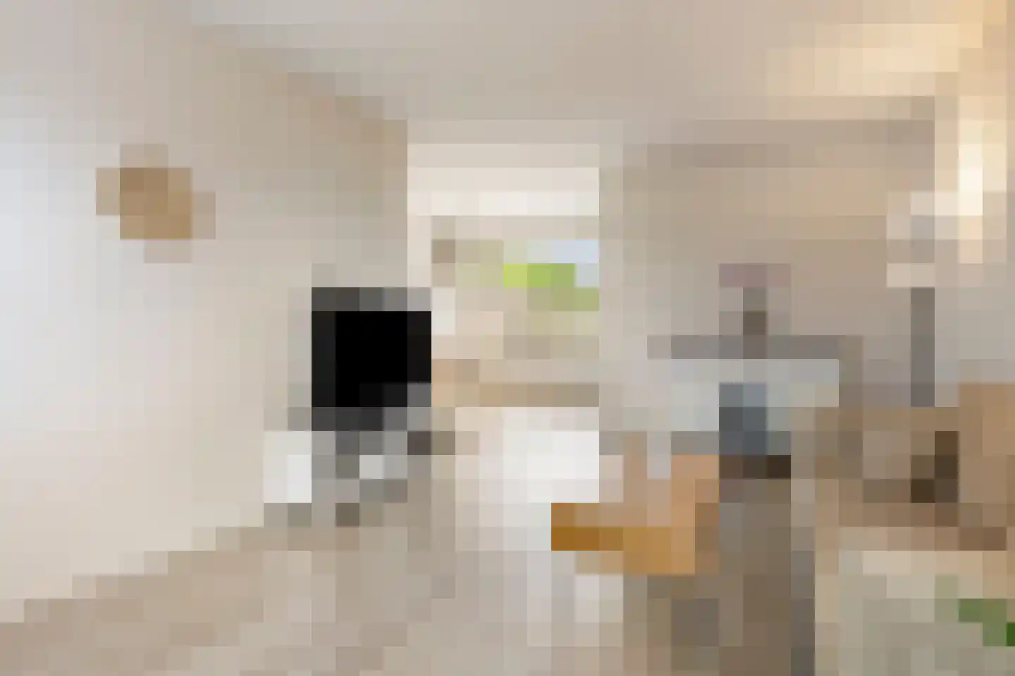 Noordzeelaan 27 Eindhoven thumbnail 11