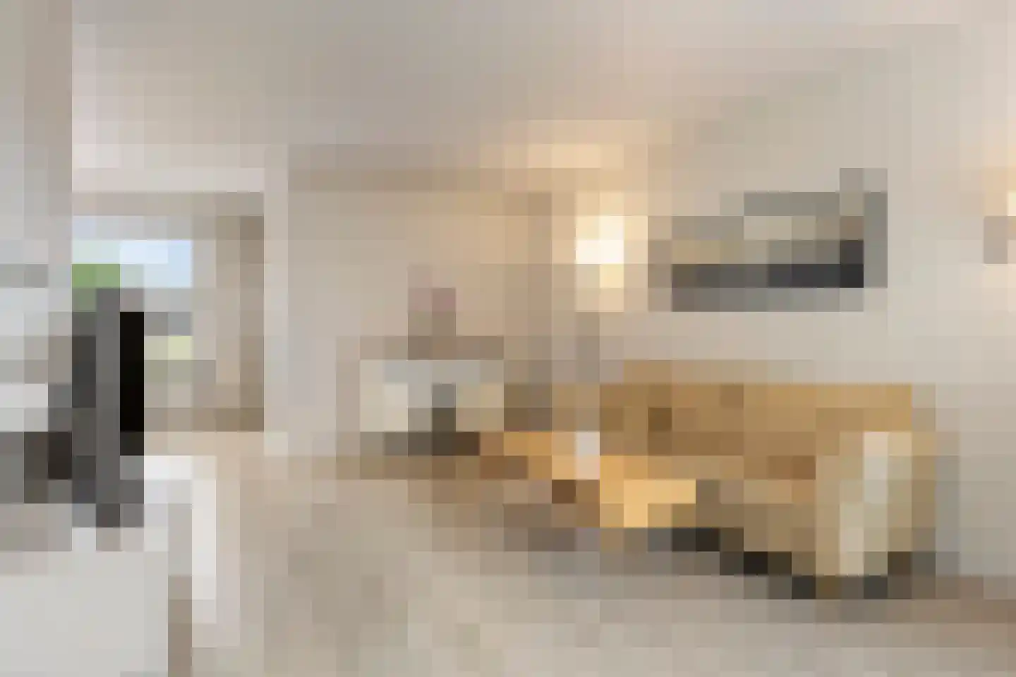 Noordzeelaan 27 Eindhoven thumbnail 14