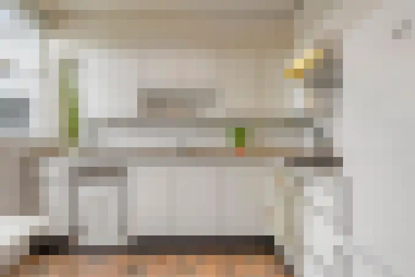 Noordzeelaan 27 Eindhoven thumbnail 17