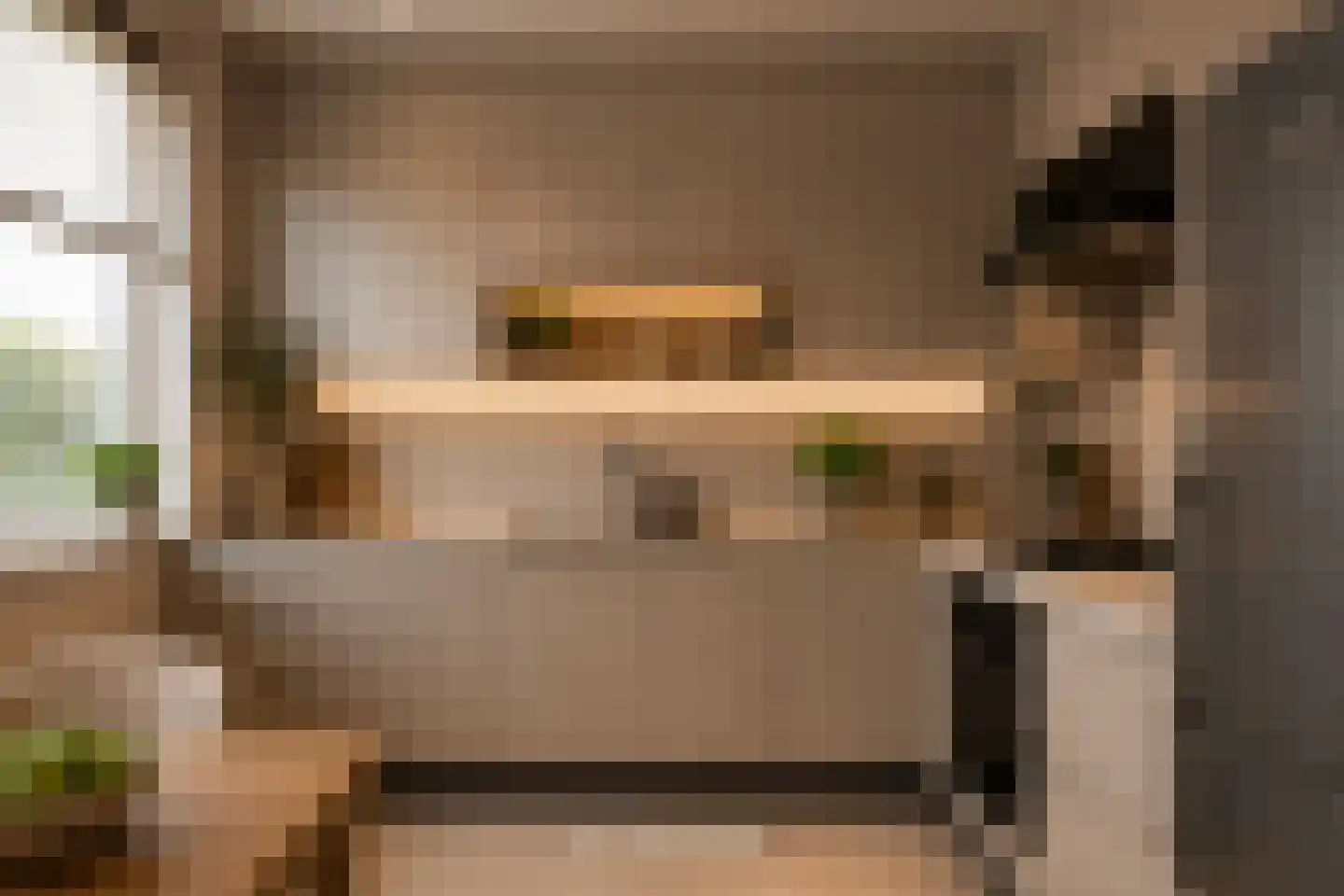 Noordzeelaan 27 Eindhoven thumbnail 18