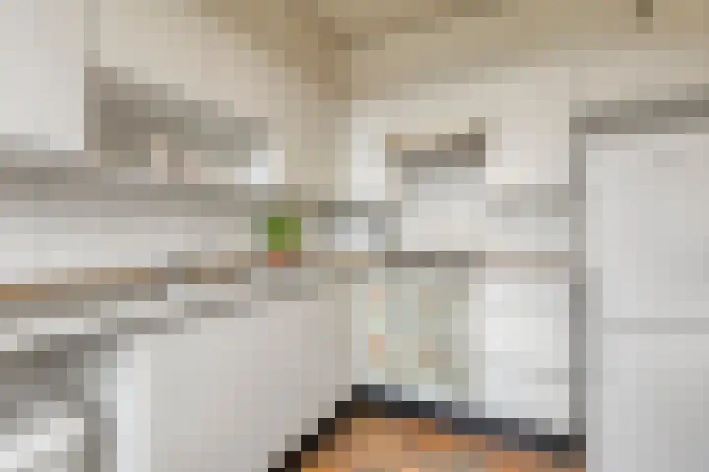 Noordzeelaan 27 Eindhoven thumbnail 19