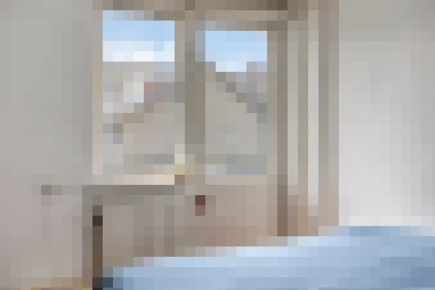 Noordzeelaan 27 Eindhoven thumbnail 21