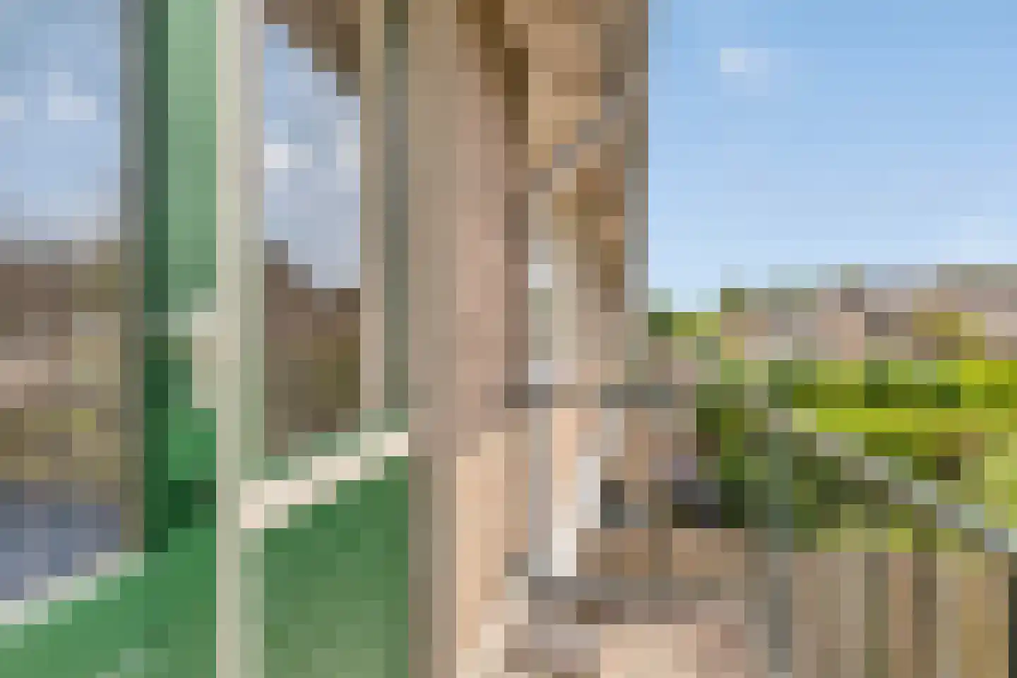 Noordzeelaan 27 Eindhoven thumbnail 22