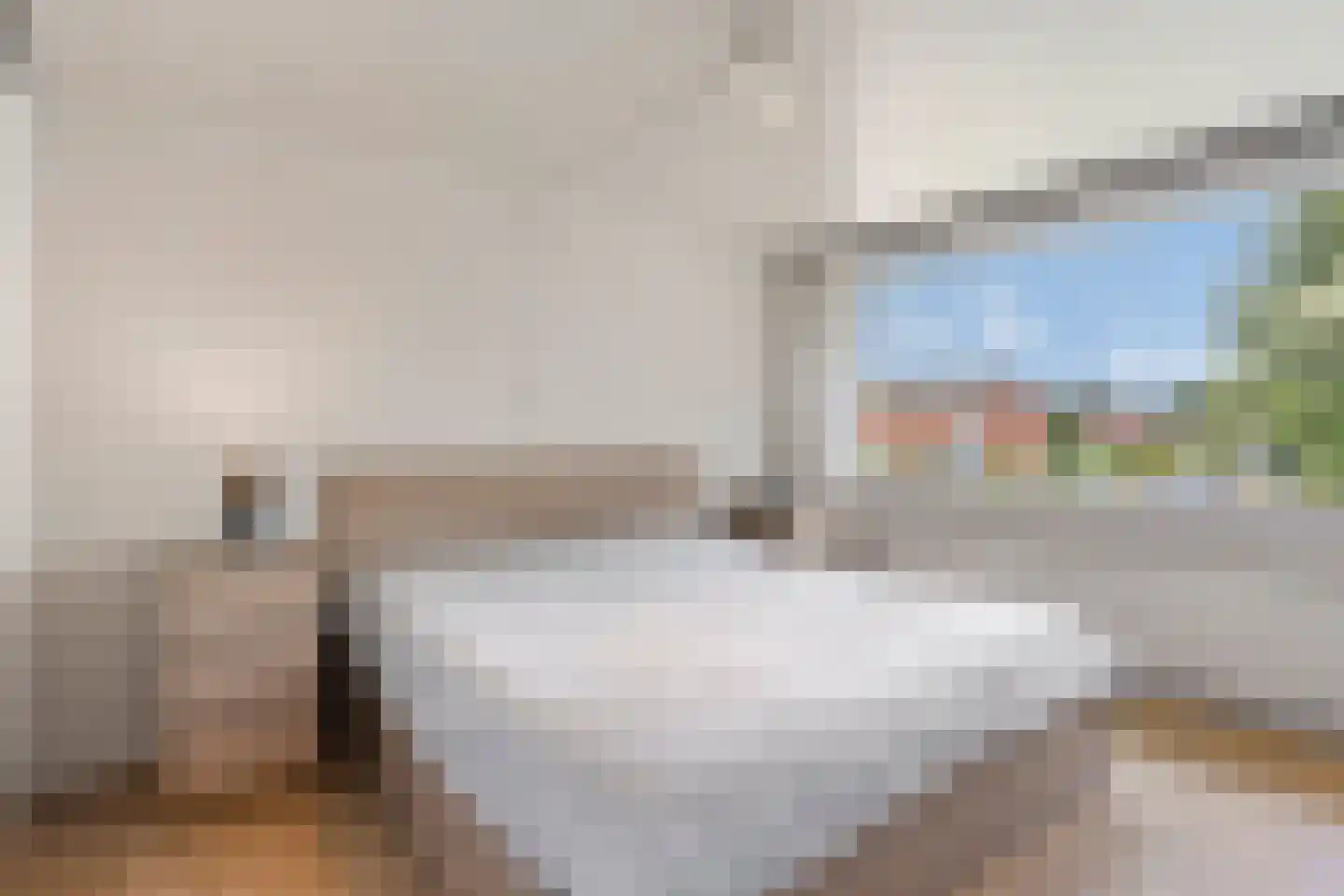 Noordzeelaan 27 Eindhoven thumbnail 25