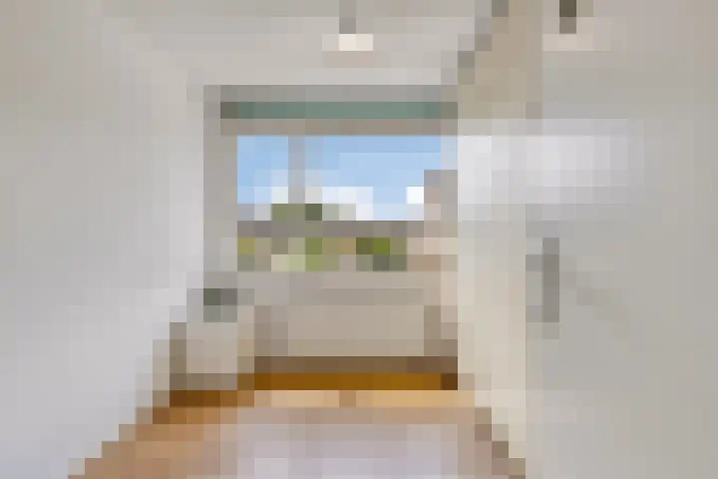 Noordzeelaan 27 Eindhoven thumbnail 27