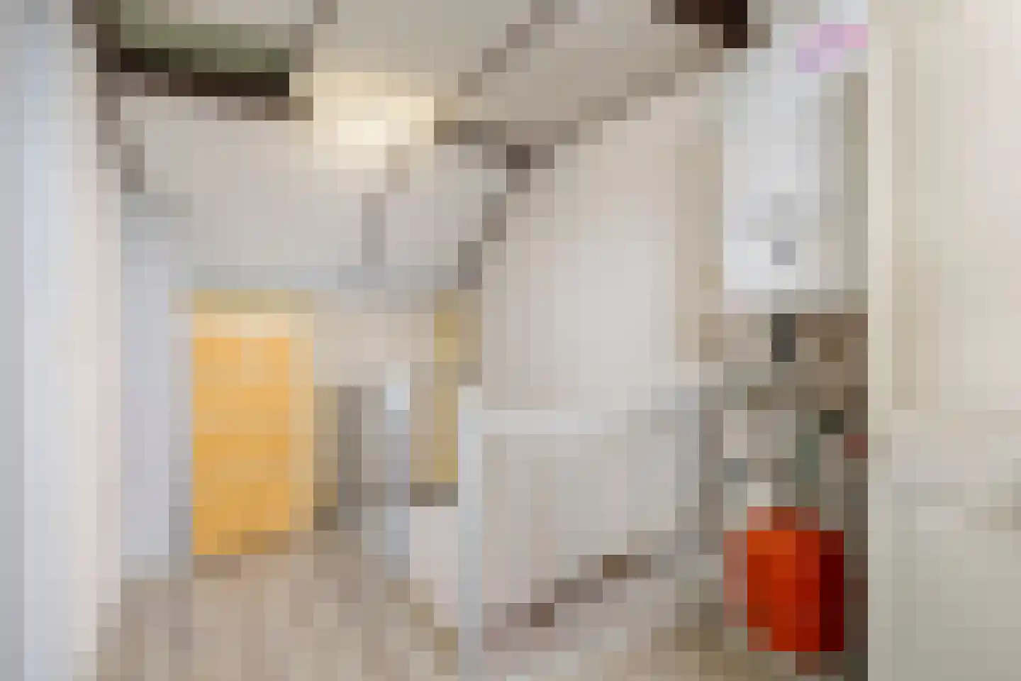 Noordzeelaan 27 Eindhoven thumbnail 28