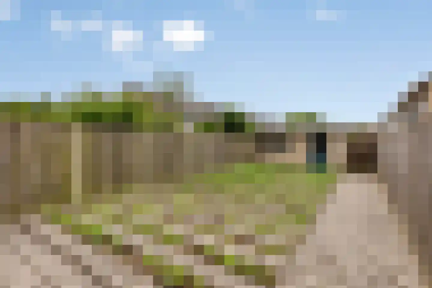 Noordzeelaan 27 Eindhoven thumbnail 32