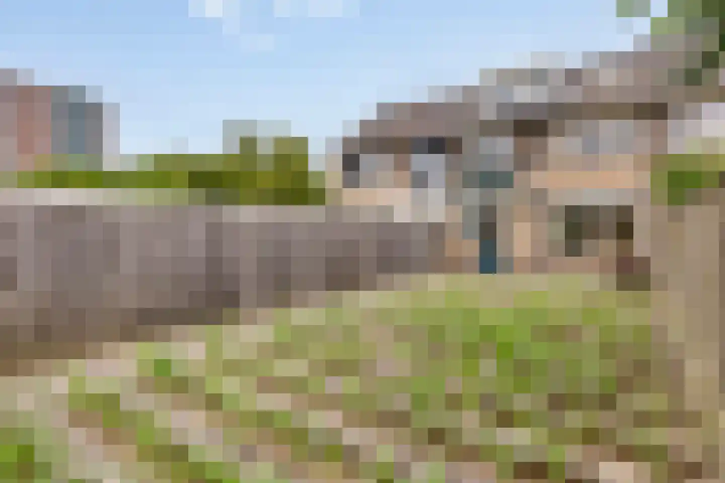 Noordzeelaan 27 Eindhoven thumbnail 33