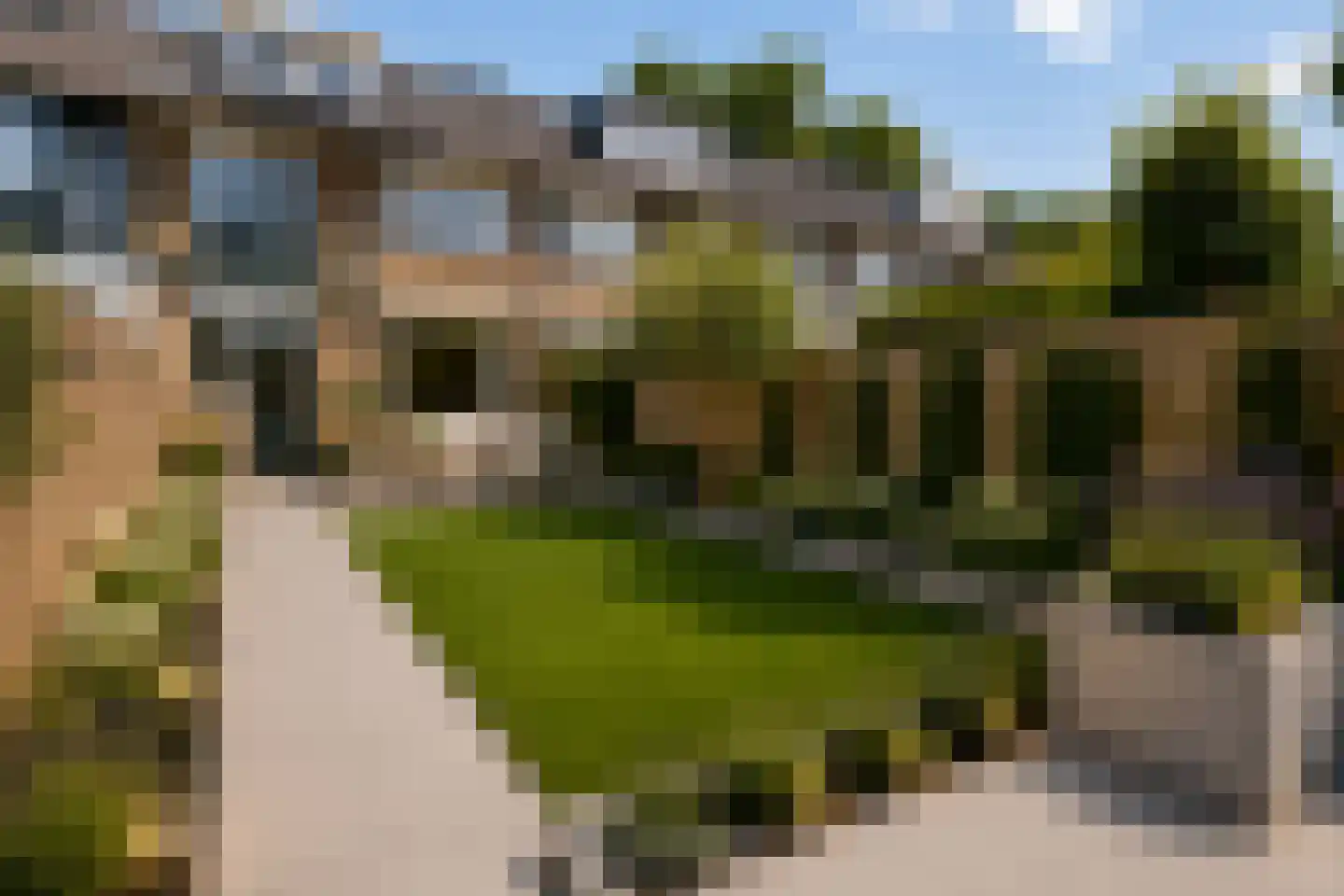 Noordzeelaan 27 Eindhoven thumbnail 35
