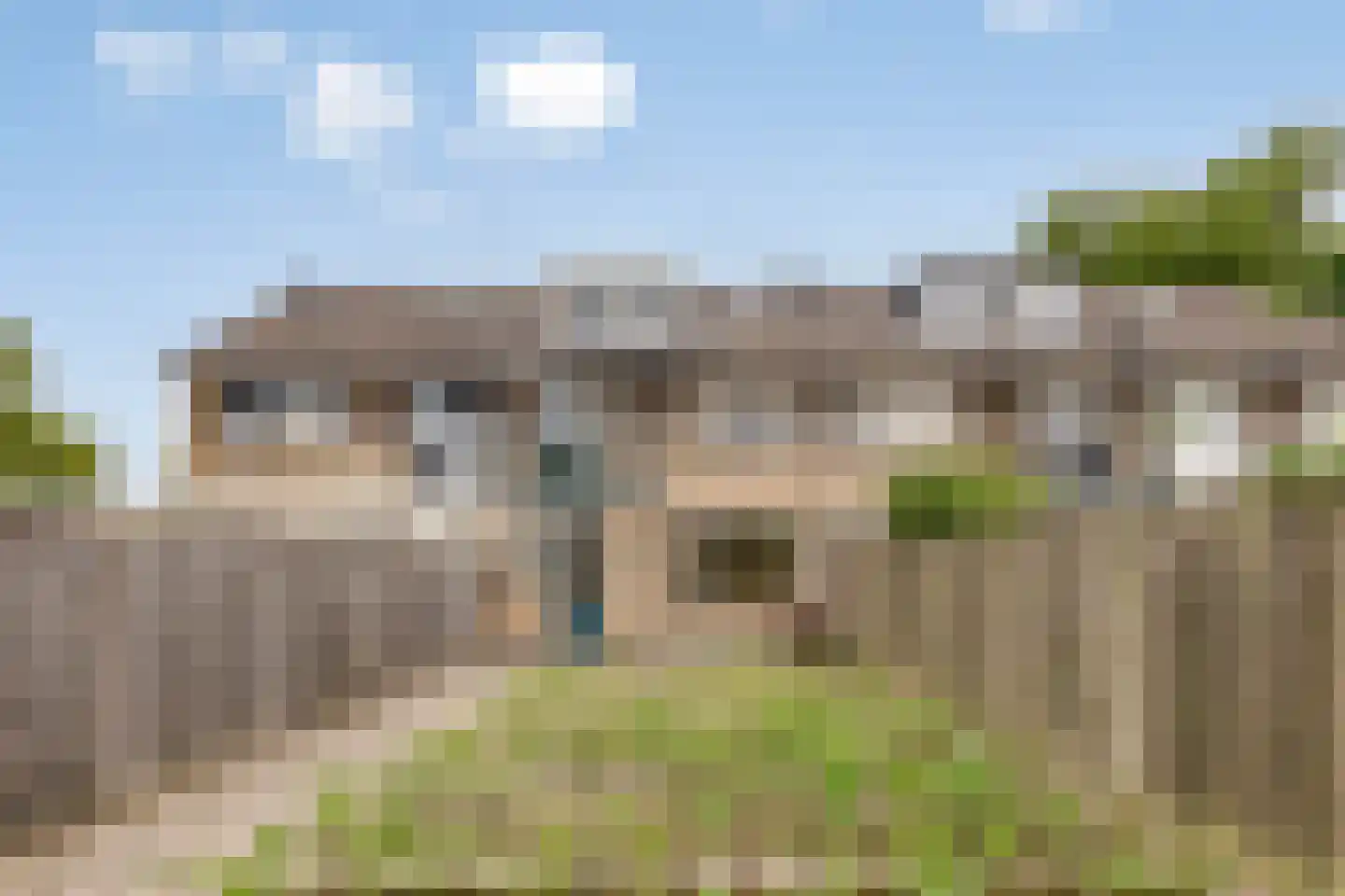 Noordzeelaan 27 Eindhoven thumbnail 36