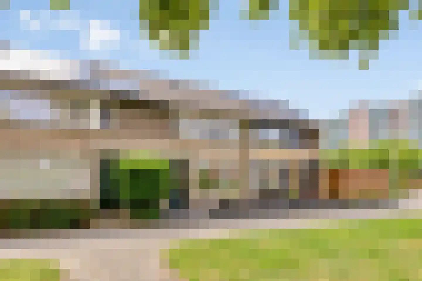 Noordzeelaan 27 Eindhoven thumbnail 37