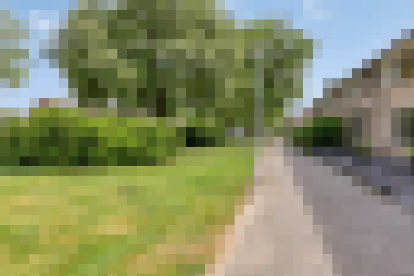 Noordzeelaan 27 Eindhoven thumbnail 38