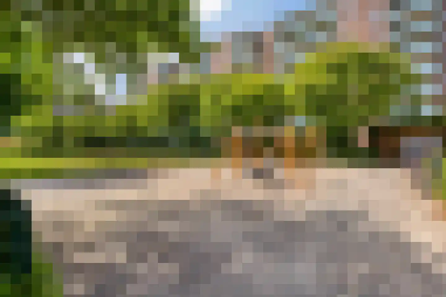 Noordzeelaan 27 Eindhoven thumbnail 39
