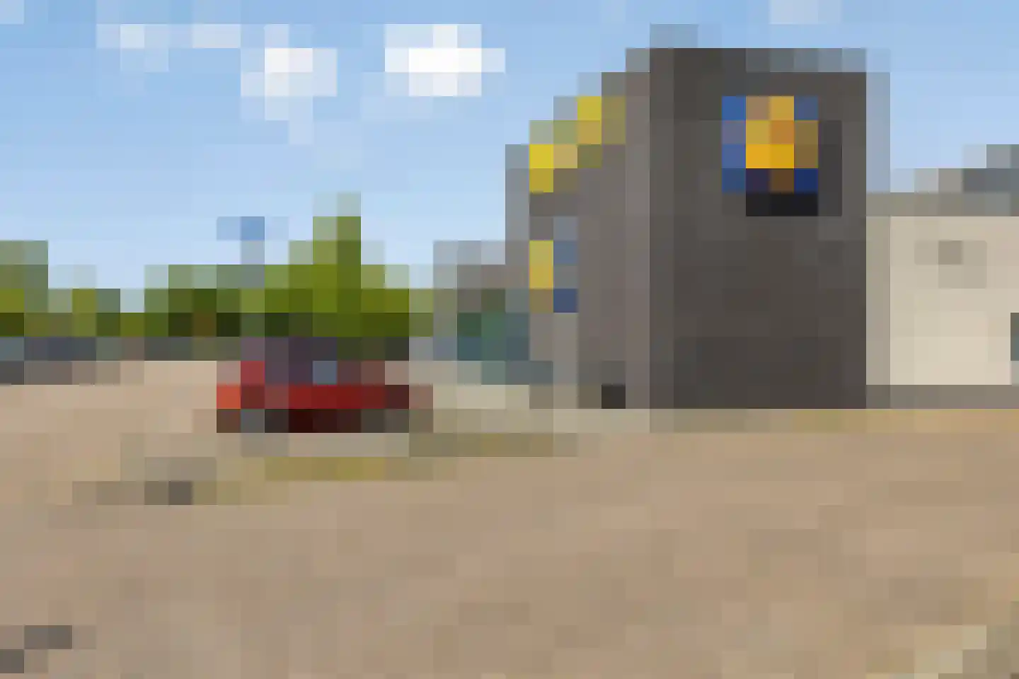 Noordzeelaan 27 Eindhoven thumbnail 41