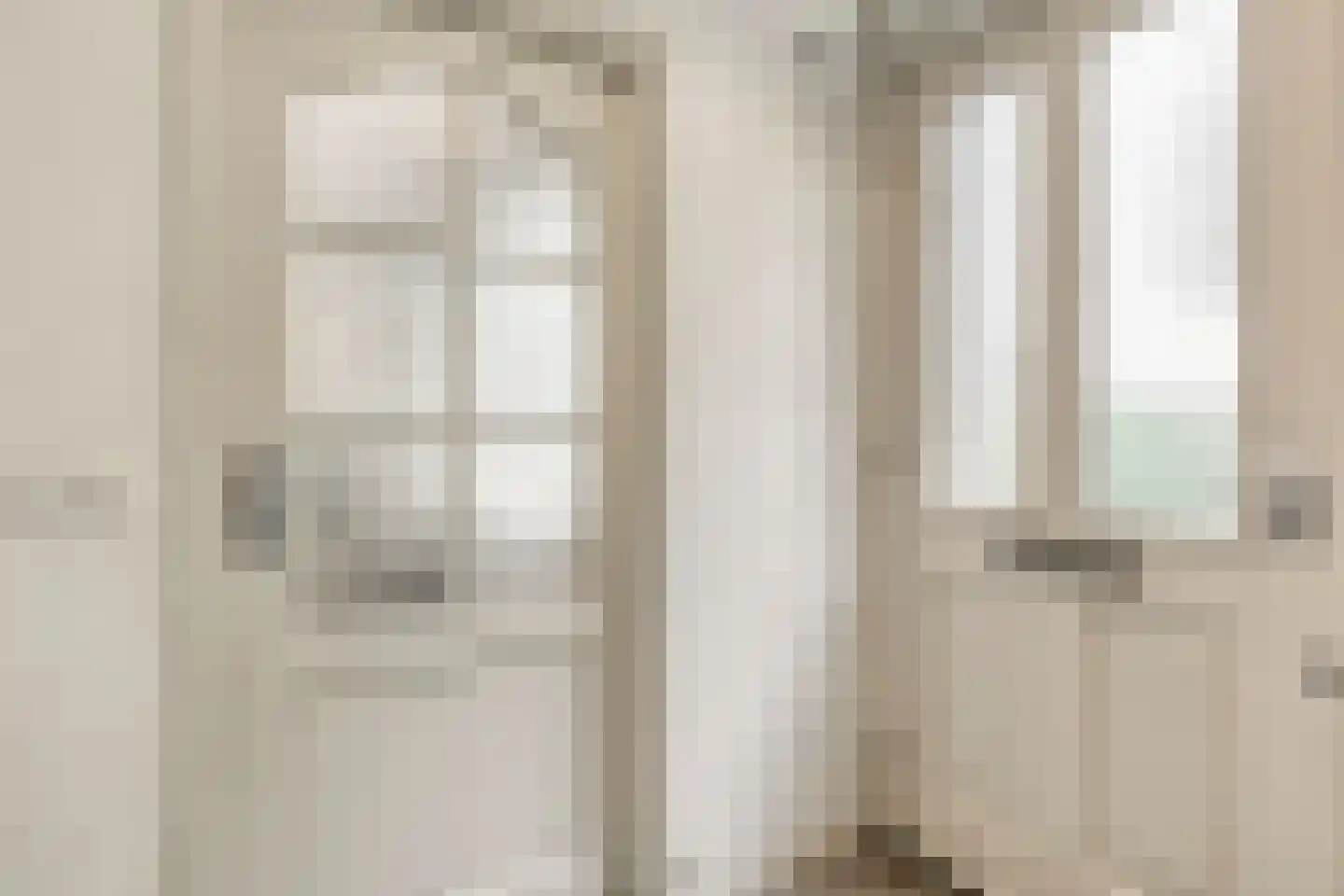 Noordzeelaan 27 Eindhoven thumbnail 7