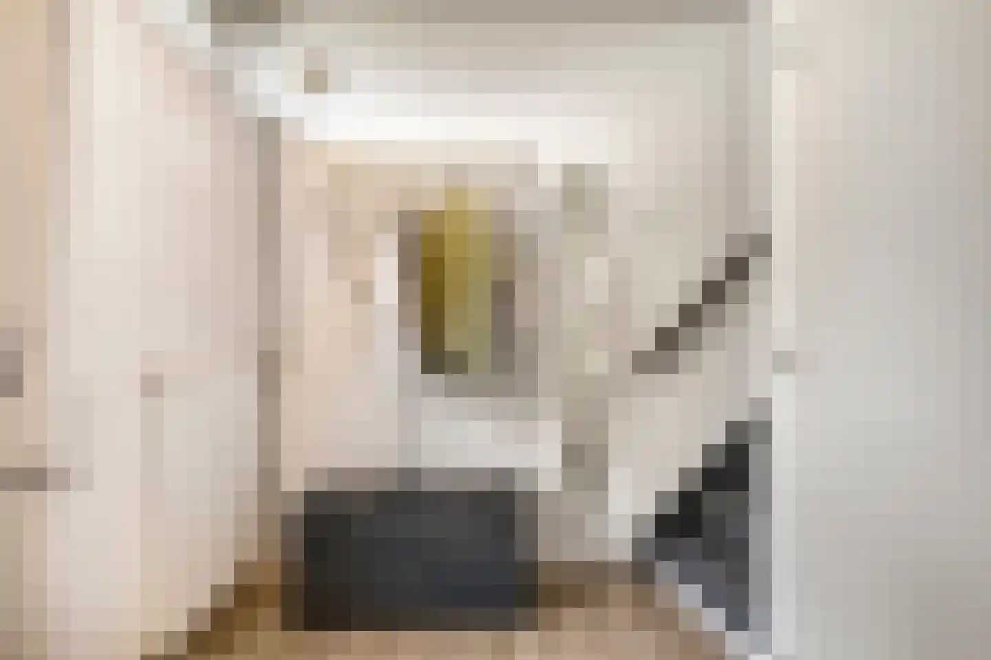 Noordzeelaan 27 Eindhoven thumbnail 8