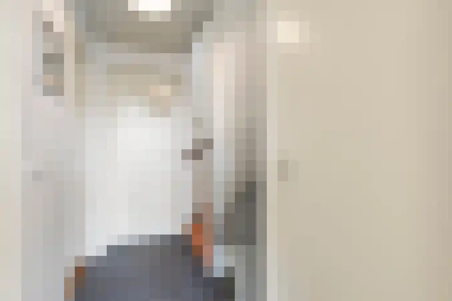 Noordzeelaan 27 Eindhoven thumbnail 9