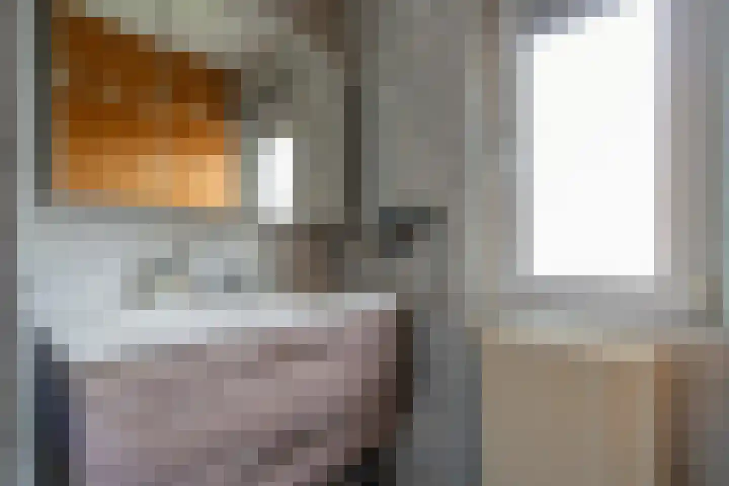 Noordzeelaan 45 Scharendijke thumbnail 15